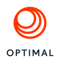 Optimal (formerly Effective Spend) Logo